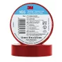 3M 165RD1E eristysnauha 1 kpl