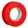 3M 165RD1E eristysnauha 1 kpl
