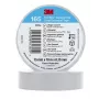 3M 165WH1E eristysnauha 1 kpl