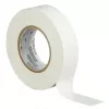 3M 165WH1E eristysnauha 1 kpl