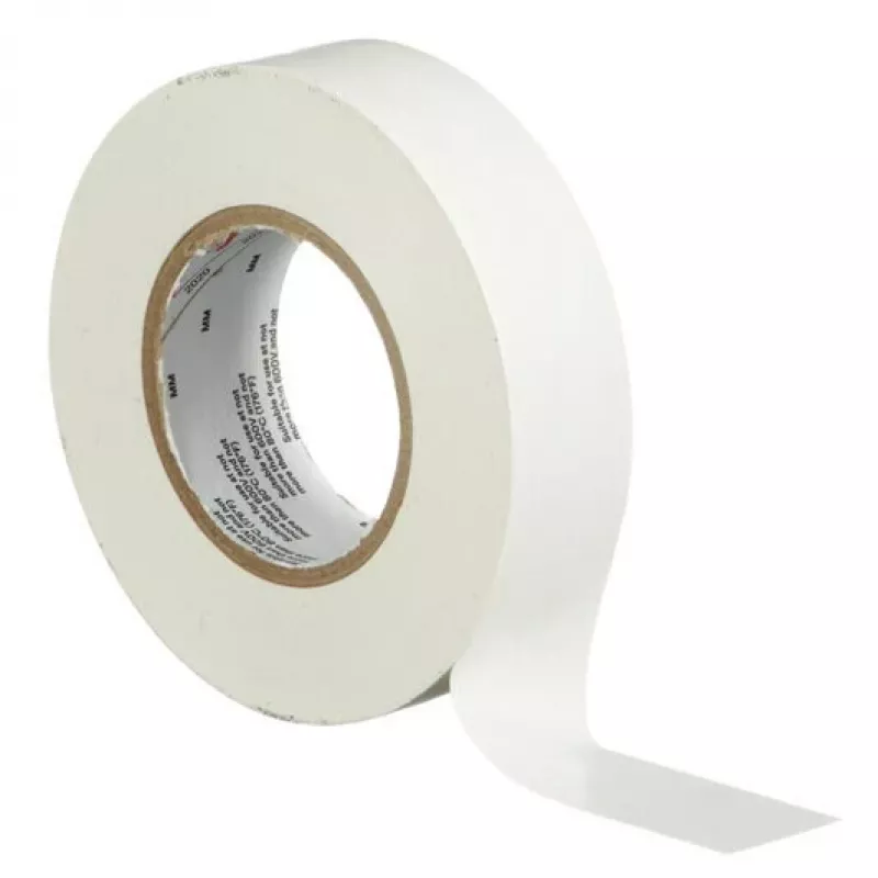 3M 165WH1E eristysnauha 1 kpl