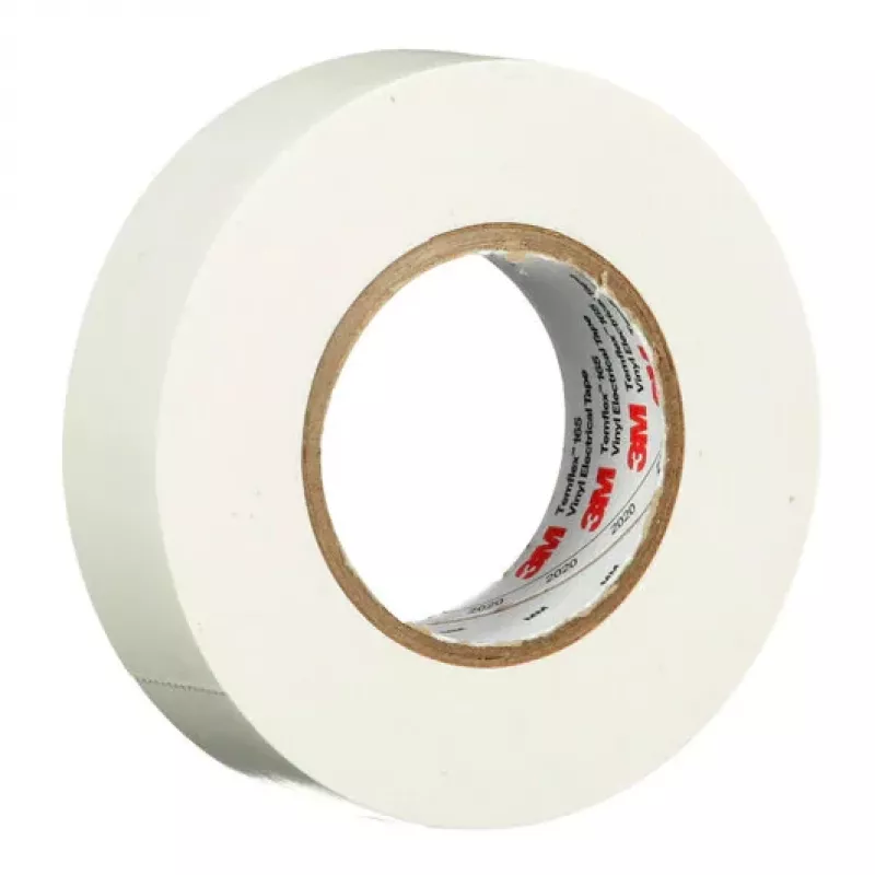 3M 165WH1E eristysnauha 1 kpl