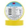 3M 165YL1E eristysnauha 1 kpl