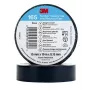 3M 165BK1E eristysnauha 1 kpl