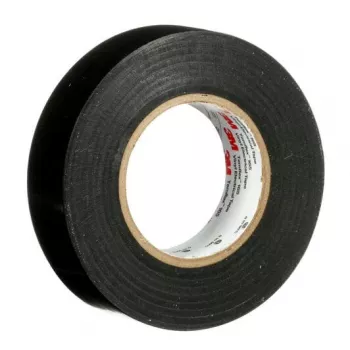 3M 165BK1E eristysnauha 1 kpl