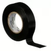 3M 165BK1E eristysnauha 1 kpl