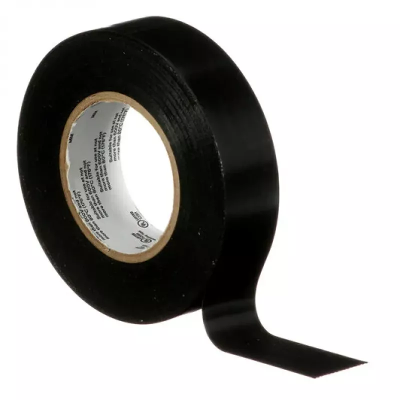 3M 165BK1E eristysnauha 1 kpl