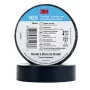 3M 165BK6E eristysnauha 1 kpl