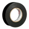 3M 165BK6E eristysnauha 1 kpl