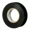 3M 165BK6E eristysnauha 1 kpl