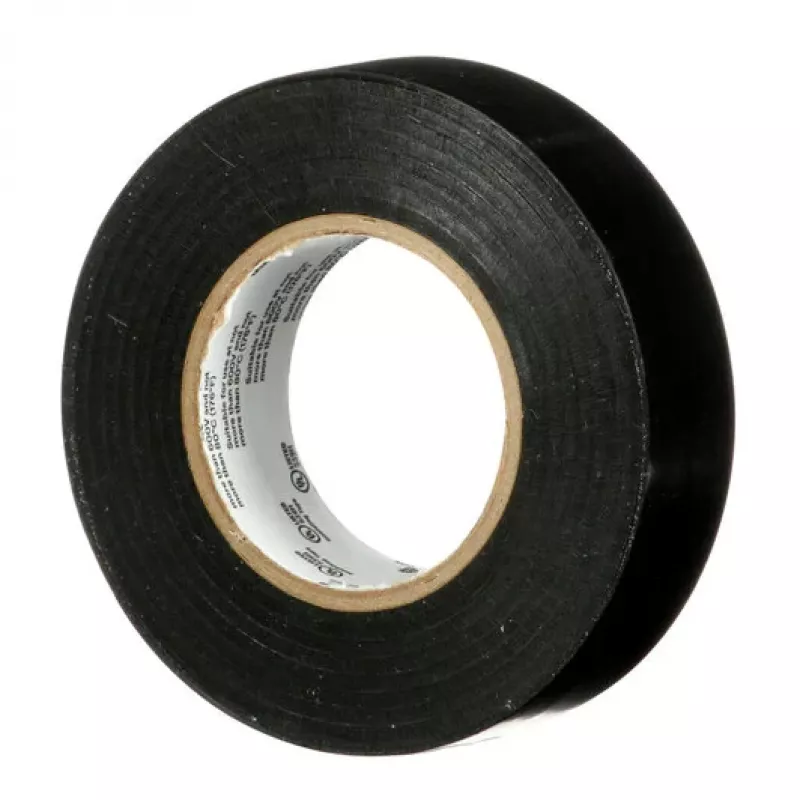 3M 165BK6E eristysnauha 1 kpl