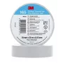 3M 165WH6E eristysnauha 1 kpl