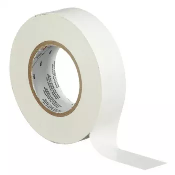 3M 165WH6E eristysnauha 1 kpl