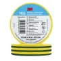 3M 165YG1E eristysnauha 1 kpl