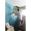 3M 165YG1E eristysnauha 1 kpl