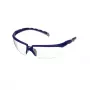 3M S2001ASP-BLU suojalasit muovi sininen, harmaa