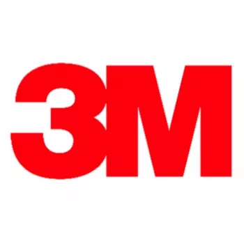 3M SF101AF suojalasit muovi sininen