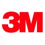 3M SF101AF suojalasit muovi sininen