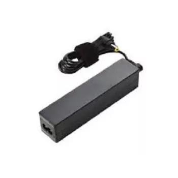 Fujitsu S26391-F1246-L549 virtalähde/invertteri sisäkäyttöön 80 W musta