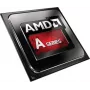 HP AMD A10-5800B prosessori 3,38 GHz 4 MB L2