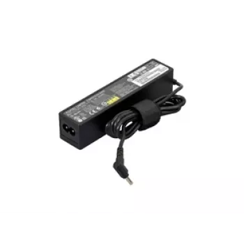 Fujitsu FUJ:CP500575-XX virtalähde/invertteri sisäkäyttöön 60 W musta