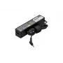 Fujitsu FUJ:CP500575-XX virtalähde/invertteri sisäkäyttöön 60 W musta