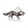 schleich ELDRADOR CREATURES lumisusi, 7 vuotta, jäämaailma, hirviöt ja lohikäärmeet, monivärinen, muovi, 1 kpl