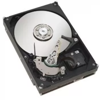 Fujitsu 2000 GB SATA III HDD 7.2K sisäinen kiintolevy 2 TB 7200 RPM 3,5 tuumaa Serial ATA III