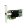Fujitsu LPe31000-M6-F liitäntäkortit/sovittimet sisäinen kuitu