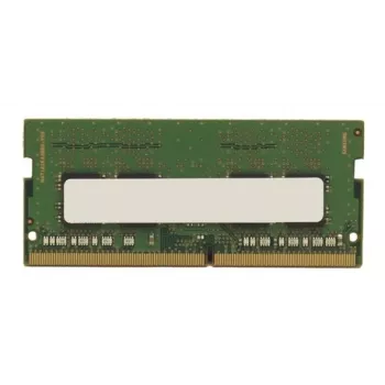 Fujitsu NOT 8 GB DDR4 2133 MHz Lifebook A557 ilman käyttöjärjestelmää