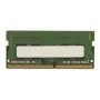 Fujitsu NOT 8 GB DDR4 2133 MHz Lifebook A557 ilman käyttöjärjestelmää