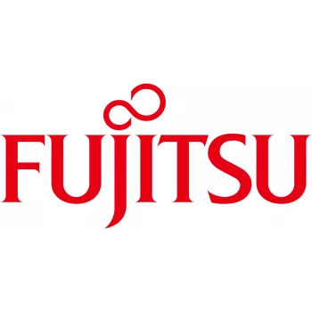 Fujitsu S26391-F1616-L100 kannettavan varaosa akku