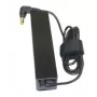 Fujitsu S26391-F1246-L609 virtalähde/invertteri sisäkäyttöön 65 W musta