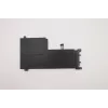 Lenovo 5B10W86947 kannettavan varaosa akku