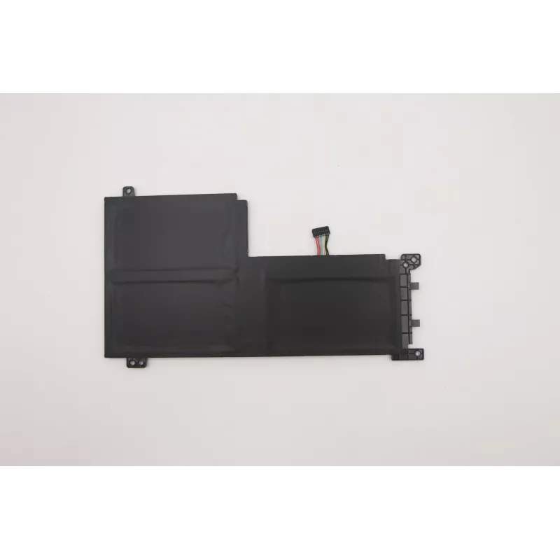 Lenovo 5B10W86947 kannettavan varaosa akku