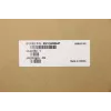 Lenovo 5B10W86947 kannettavan varaosa akku