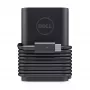 DELL 492-BBUS virtalähde/invertteri sisäkäyttöön 45 W musta
