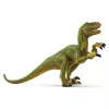 pelisetti Schleich Dinosaurs quad-pako velociraptoria