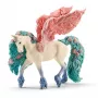 figuuri Schleich BAYALA kukkapegasus