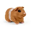 kani- ja marsutalli Schleich FARM WORLD 42500