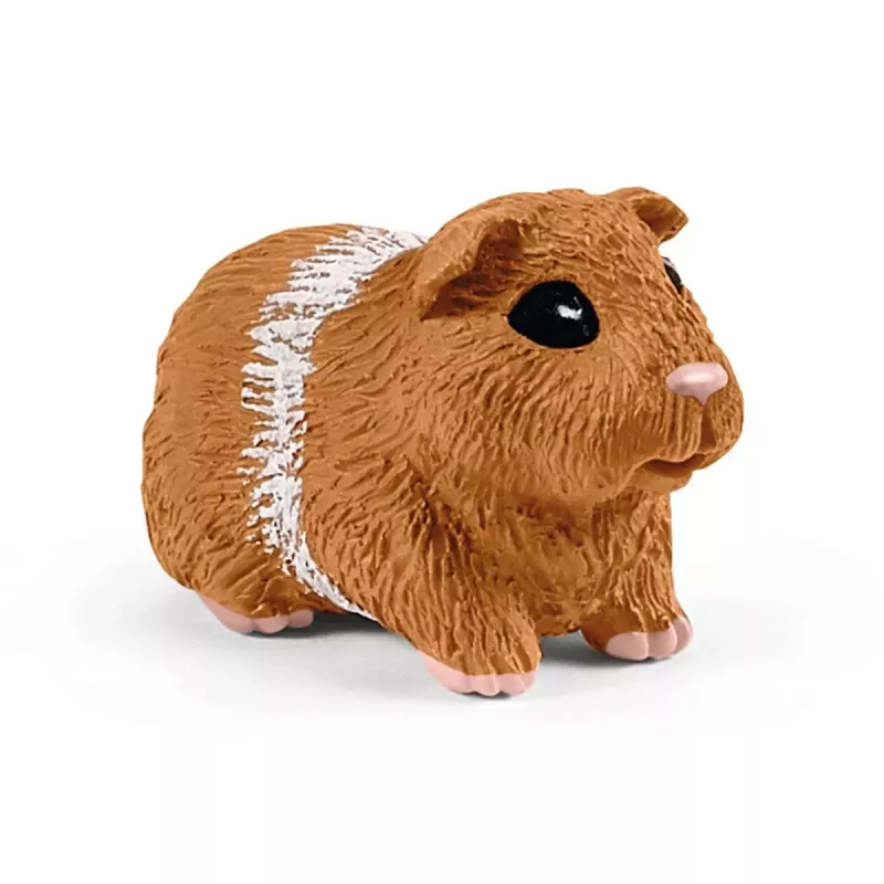 kani- ja marsutalli Schleich FARM WORLD 42500