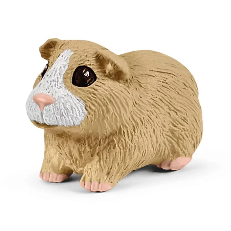 kani- ja marsutalli Schleich FARM WORLD 42500