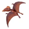 Schleich dinosaurusten jetpack-takaa-ajo -pelisetti