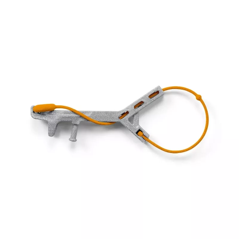 Schleich dinosaurusten jetpack-takaa-ajo -pelisetti