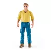 maatila Schleich FARM WORLD Happy Cow Wash