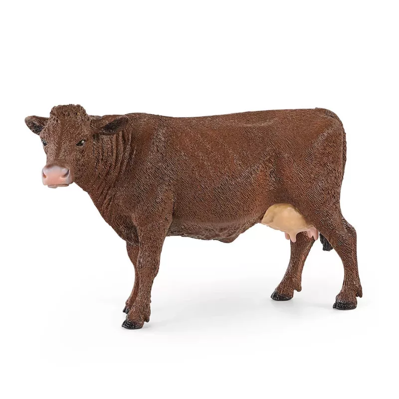 maatila Schleich FARM WORLD Happy Cow Wash