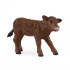maatila Schleich FARM WORLD Happy Cow Wash
