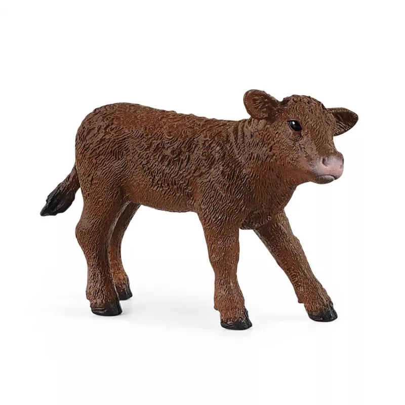 maatila Schleich FARM WORLD Happy Cow Wash