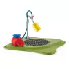 maatila Schleich FARM WORLD Happy Cow Wash