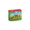 maatila Schleich FARM WORLD Happy Cow Wash